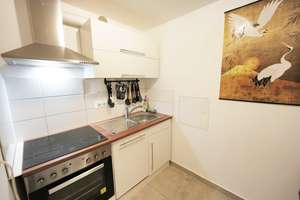 Top-modernisiertes Einfamilienhaus (RH) mit Einliegerwohnung in schöner Coburger Stadtlage – Die vollständige Adresse der Immobilie erhältst du vom Anbieter., 96450 Mitte, Coburg – Vorschaubild 13