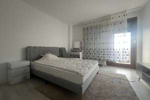 Renovierte 3 Zimmer-Wohnung in guter Lage – Die vollständige Adresse der Immobilie erhältst du vom Anbieter., 76133 Weststadt, Karlsruhe – Vorschaubild 5