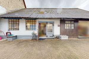 ~~ GEPFLEGTES SANIERTES EINFAMILIENHAUS MIT BALKON, STELLPLATZ, INNENHOF UND NEBENGEBÄUDE ~~ – Die vollständige Adresse der Immobilie erhältst du vom Anbieter., 68623 Lampertheim – Vorschaubild 27