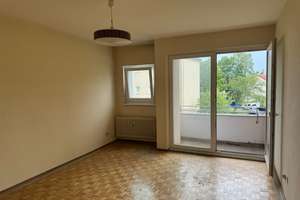 Bezugsfreie Handwerkerwohnung in sehr ruhiger Lage von Alt-Buckow | Bieterverfahren ab 120.000 € – Rufacher Weg 55, 12349 Buckow, Berlin – Vorschaubild 6