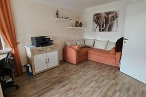 1 bis 2 Familienhaus + Einliegerwohnung – 74229 Oedheim – Vorschaubild 34