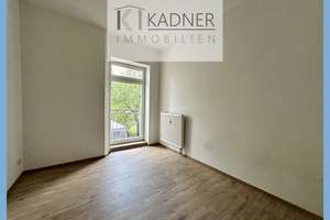 Anlageobjekt! MFH in Plauen Reusa, 5 WE vermietet – Äußere Reichenbacher Str. 37, 8529 Reichenbacher Vorstadt, Plauen – Vorschaubild 11