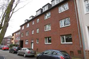 4-Zimmer-DG-Wohnung (3. OG) in Gelsenkirchen-Mitte ab sofort zu vermieten! – Schwäbische Str. 11, 45881 Schalke, Gelsenkirchen – Vorschaubild 13