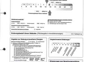 Tressow: Großzügiges Eigenheim auf herrlichem Grundstück  - Einliegerwohnung möglich – Die vollständige Adresse der Immobilie erhältst du vom Anbieter., 23966 Bobitz – Vorschaubild 12