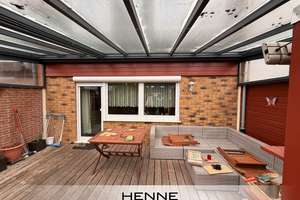 Property thumbnail 22