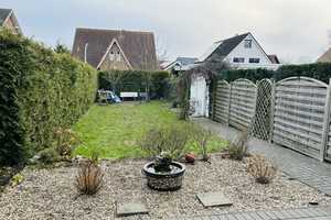 Kapitalanlage mit Potenzial – Coesfeld (Kreis) – Vorschaubild 9