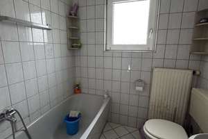 Nettes freistehendes Einfamilienhaus in Randlage von Celle – Die vollständige Adresse der Immobilie erhältst du vom Anbieter., 29229 Celle – Vorschaubild 12