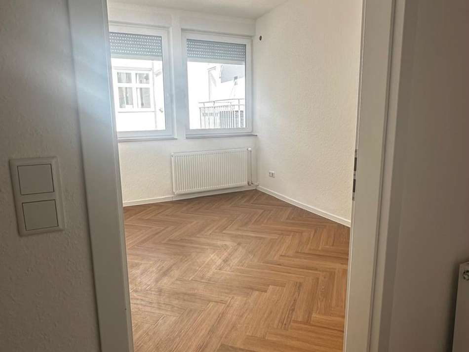 U4 6 - Hinterhaus (14)