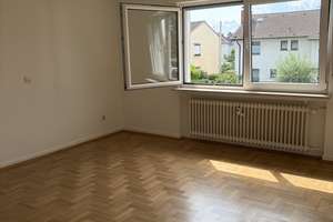 Wohntraum im 4-Fam-Haus - perfekte  3-Zi-EG-Wohnung mit großer Terrasse und Einzelgarage – Dreieichstr. 35, 63179 Obertshausen – Vorschaubild 13