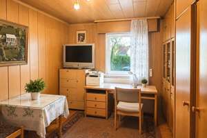 Gepflegtes Einfamilienhaus mit großem Garten und Garage in Bestlage – Die vollständige Adresse der Immobilie erhältst du vom Anbieter., 13503 Heiligensee, Berlin – Vorschaubild 10