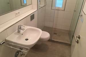 Top Wohnung mit neuer Einbauküche – 51373 Küppersteg, Leverkusen – Vorschaubild 9