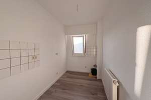 Komfortable 2-Zimmer-Wohnung mit Balkon – Heinrich-Schütz-Str. 10, 57080 Niederschelden, Siegen – Vorschaubild 3