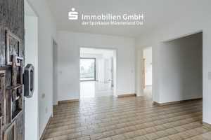 Solide Kapitalanlage in beliebter Lage! – Warendorf (Kreis) – Vorschaubild 4