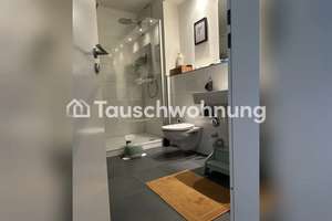 Tauschwohnung: Tolle 82qm  2-Zimmer-Wohnung in Ottensen zum Tausch. – Die vollständige Adresse der Immobilie erhältst du vom Anbieter., 22763 Ottensen, Hamburg – Vorschaubild 6