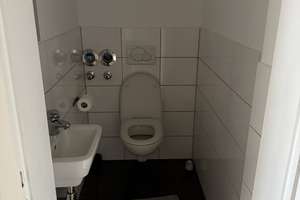 Viersener Straße 243, 41063 Mönchengladbach – Viersener Straße 243, 41063 Windberg, Mönchengladbach – Vorschaubild 1