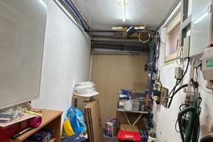 Gepflegtes Einfamilienhaus mit 6 Zimmern, großem Garten und Garage – Erbbaurecht bis 2056 – Die vollständige Adresse der Immobilie erhältst du vom Anbieter., 68163 Neuostheim/Neuhermsheim, Mannheim – Vorschaubild 25