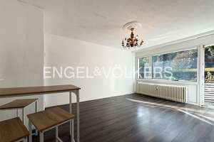 Vollvermietetes 8-Parteienhaus mit 5,76% Rendite – Die vollständige Adresse der Immobilie erhältst du vom Anbieter., 56077 Ehrenbreitstein, Koblenz – Vorschaubild 8