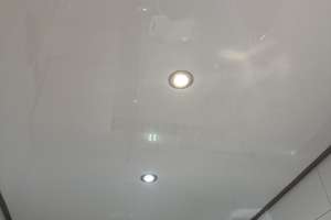 Property thumbnail 45