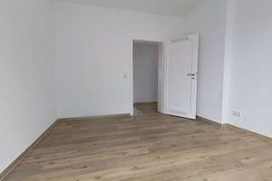 Helle 2-Zimmer-Wohnung mit großer Wohnküche – 33607 Mitte, Bielefeld – Vorschaubild 4