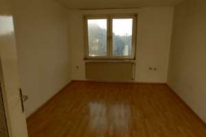 Ruhige 2 Zimmer-Wohnung  Dortmund-Hörde – Seydlitzstr 8, 44263 Hörde (Ortsteil), Dortmund – Vorschaubild 5