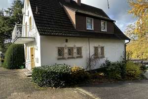  Ein Einfamilienhaus mit besonderem Charme, eingebettet in einen herrlich eingewachsenem Garten – Brockenberg 6, 45549 Sprockhövel – Vorschaubild 10