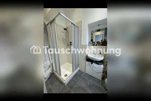 Tauschwohnung: Tausche 3-Zimmerwohnung gegen größere in FFM – Friedberger Landstraße 102, 60316 Nordend-West, Frankfurt am Main – Vorschaubild 5