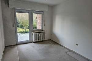 Familienfreundliche Eigentumswohnung in Lüstringen – Die vollständige Adresse der Immobilie erhältst du vom Anbieter., 49086 Darum/Gretesch/Lüstringen, Osnabrück – Vorschaubild 11