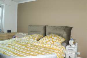 Altersgerechte Wohnung mit Fahrstuhl in Ludwigshafen-Gartenstadt – 67067 Gartenstadt, Ludwigshafen am Rhein – Vorschaubild 12