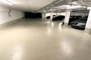 Wohnen an der Müggelspree - Modern, hell und direkt am Wasser! – Lindenstraße 34B, 12555 Köpenick, Berlin – Vorschaubild 17