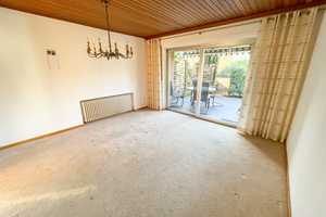 Provisionsfrei! So geht Begeisterung! Großzügiges Familiendomizil in Bestlage zu verkaufen – Steinfurt (Kreis) – Vorschaubild 6
