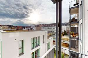 Property thumbnail 14