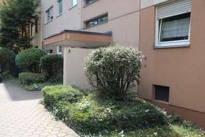 Frisch sanierte, provisionsfreie  Wohnung mit großem Balkon in Nürnberg – Jochensteinstraße 8, 90480 Zerzabelshof, Nürnberg – Vorschaubild 5