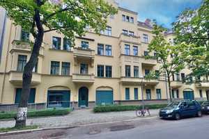 Property thumbnail 19