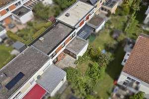Reihenmittelhaus mit Garage und guter Anbindung in Ingolstadt-Südwest – Riezlerstraße 9, 85051 Münchener Straße, Ingolstadt – Vorschaubild 42