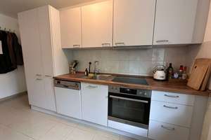 Lichtdurchflutete 2,5-Zimmer-Wohnung nahe Osterstraße – provisionsfrei – Lappenbergsallee / Ecke Sillemstraße 12d, 20257 Eimsbüttel (Ortsteil), Hamburg – Vorschaubild 6