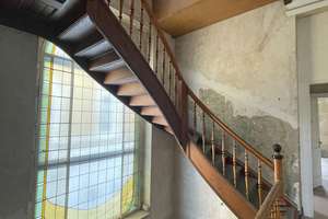 Charmantes im Villenviertel – Die vollständige Adresse der Immobilie erhältst du vom Anbieter., 53173 Godesberg-Villenviertel, Bonn – Vorschaubild 12