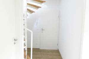 *** Modernisierte DG-Wohnung sucht neuen Mieter *** – Raumerstr. 66, 45144 Frohnhausen, Essen – Vorschaubild 21