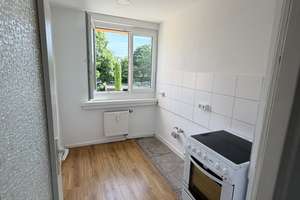 Sonne & Ruhe 2-Zimmer-Wohnung in  Eutritzsch – Görlitzer Strasse 40, 4129 Eutritzsch, Leipzig – Vorschaubild 10