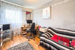 Zweifamilienhaus mit großem Grundstück und Baupotenzial in Dudenhofen – Die vollständige Adresse der Immobilie erhältst du vom Anbieter., 63110 Rodgau – Vorschaubild 20