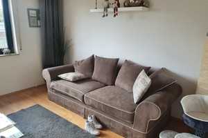 Property thumbnail 18