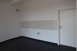 Penthouse mit Loggia und bestem Elbblick - 3 Zimmer – Faßlochsberg 11b, 39104 Altstadt, Magdeburg – Vorschaubild 15