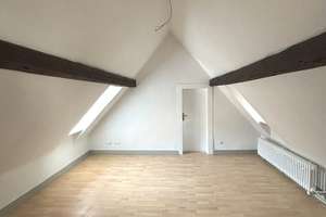 7197 - KA: Durlacher Altstadt! 4-Zimmerwohnung mit Tageslichtbad zu vermieten! – Die vollständige Adresse der Immobilie erhältst du vom Anbieter., 76227 Durlach, Karlsruhe – Vorschaubild 15