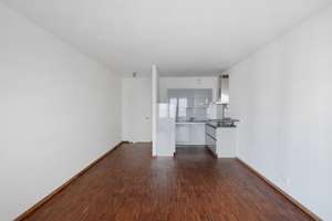 Exklusive Neubauwohnung mit zwei Loggien nahe der Fischerinsel – Die vollständige Adresse der Immobilie erhältst du vom Anbieter., 10179 Mitte (Ortsteil), Berlin – Vorschaubild 3