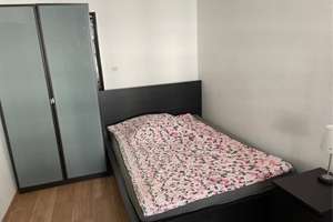Wohn-/Geschäftshaus Erlangen - Altstadt...zentrale Lage mit Potential – Die vollständige Adresse der Immobilie erhältst du vom Anbieter., 91054 Altstadt, Erlangen – Vorschaubild 8