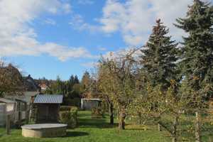NEUER KP---DAS GLÜCK hat ein ZUHAUSE!  REH Bj.1921- in beliebter Wohnlage- Garage & großem Garten – Damaschkestraße 12, 8529 Plauen – Vorschaubild 49