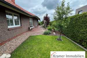 Property thumbnail 25