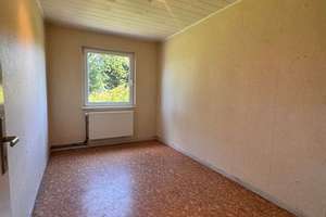 Attraktive 3-Zimmer-Erdgeschosswohnung in guter Lage – Die vollständige Adresse der Immobilie erhältst du vom Anbieter., 38226 Lebenstedt, Salzgitter – Vorschaubild 5