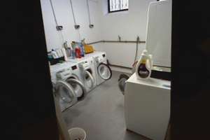 1-Zimmer Wohnung in Stuttgart West – Seyfferstraße 80, 70372 Vogelsang, Stuttgart – Vorschaubild 12