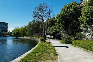 Property thumbnail 28