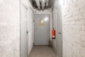 Attraktives, vollvermietetes Mehrfamilienhaus in gefragter Lage des Wrangelkiezes in Berlin-Kreuzber – Die vollständige Adresse der Immobilie erhältst du vom Anbieter., 10969 Kreuzberg, Berlin – Vorschaubild 19